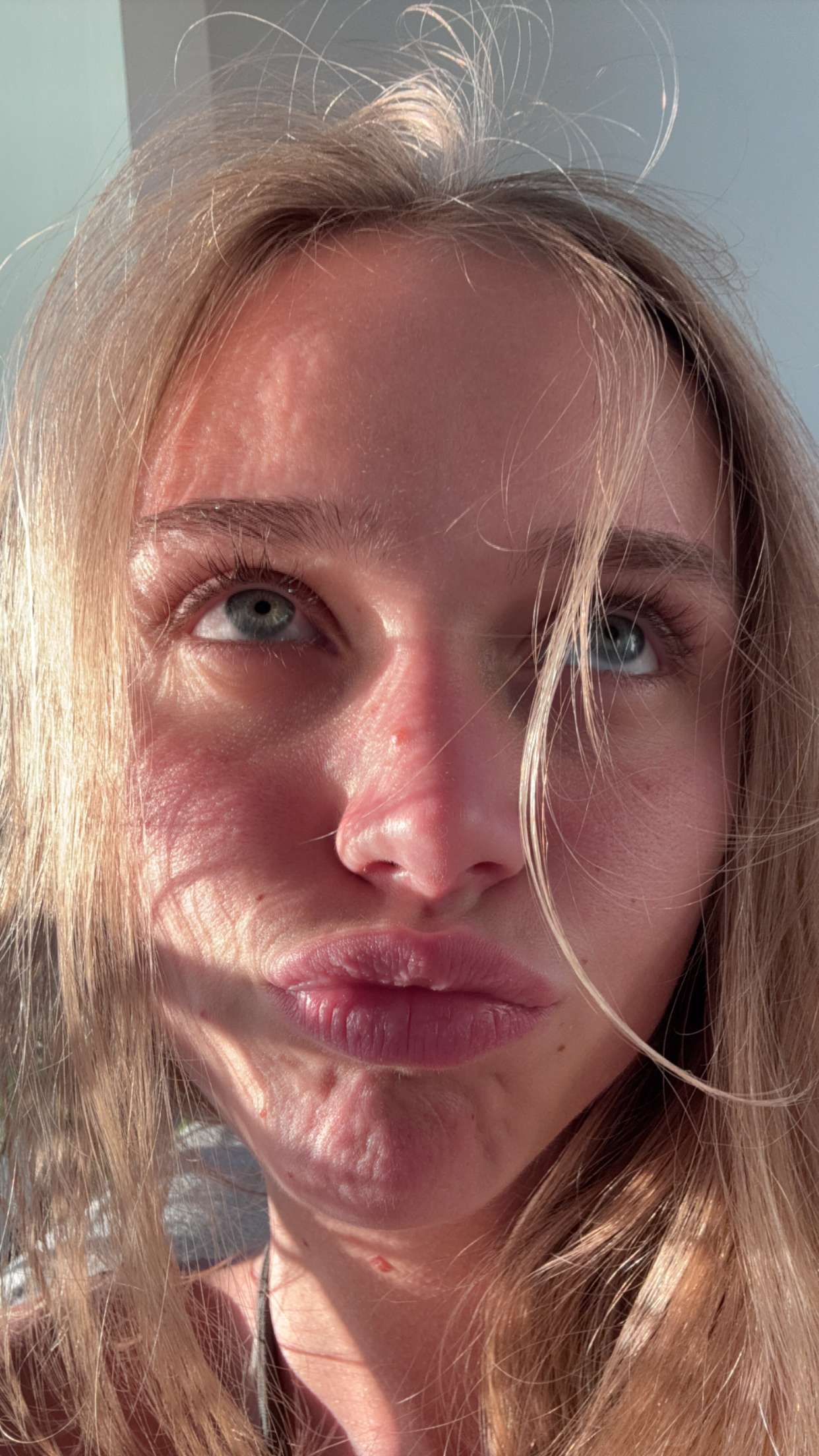 kydoddss snapchat image archive image