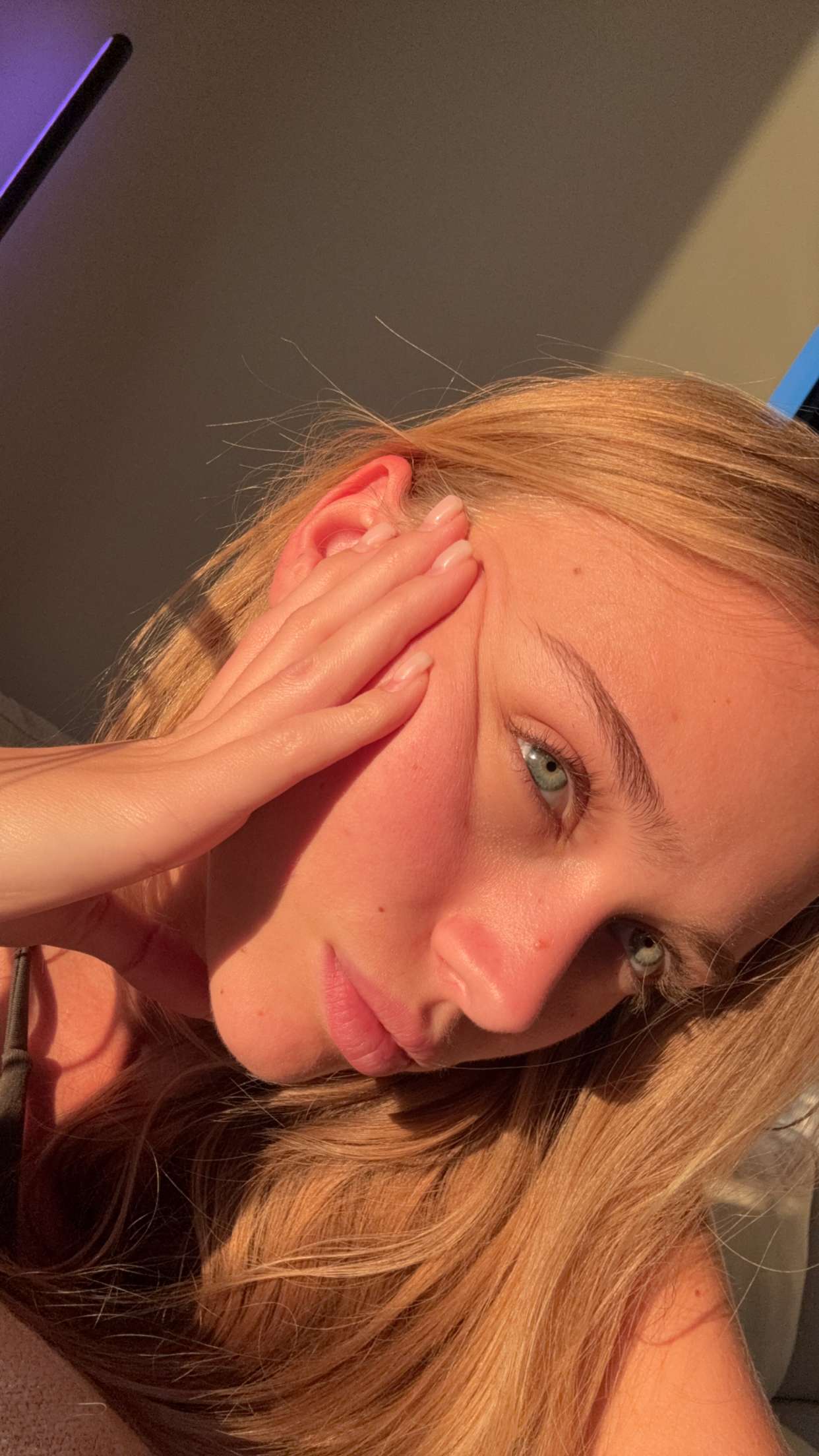 kydoddss snapchat image archive image