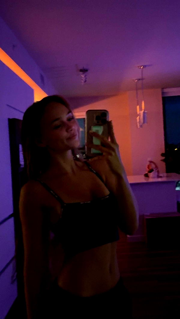 kydoddss image ~ Altpins