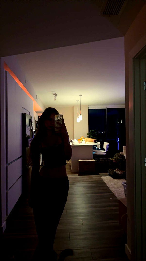 kydoddss image ~ Altpins