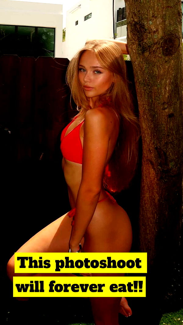 kydoddss image ~ Altpins