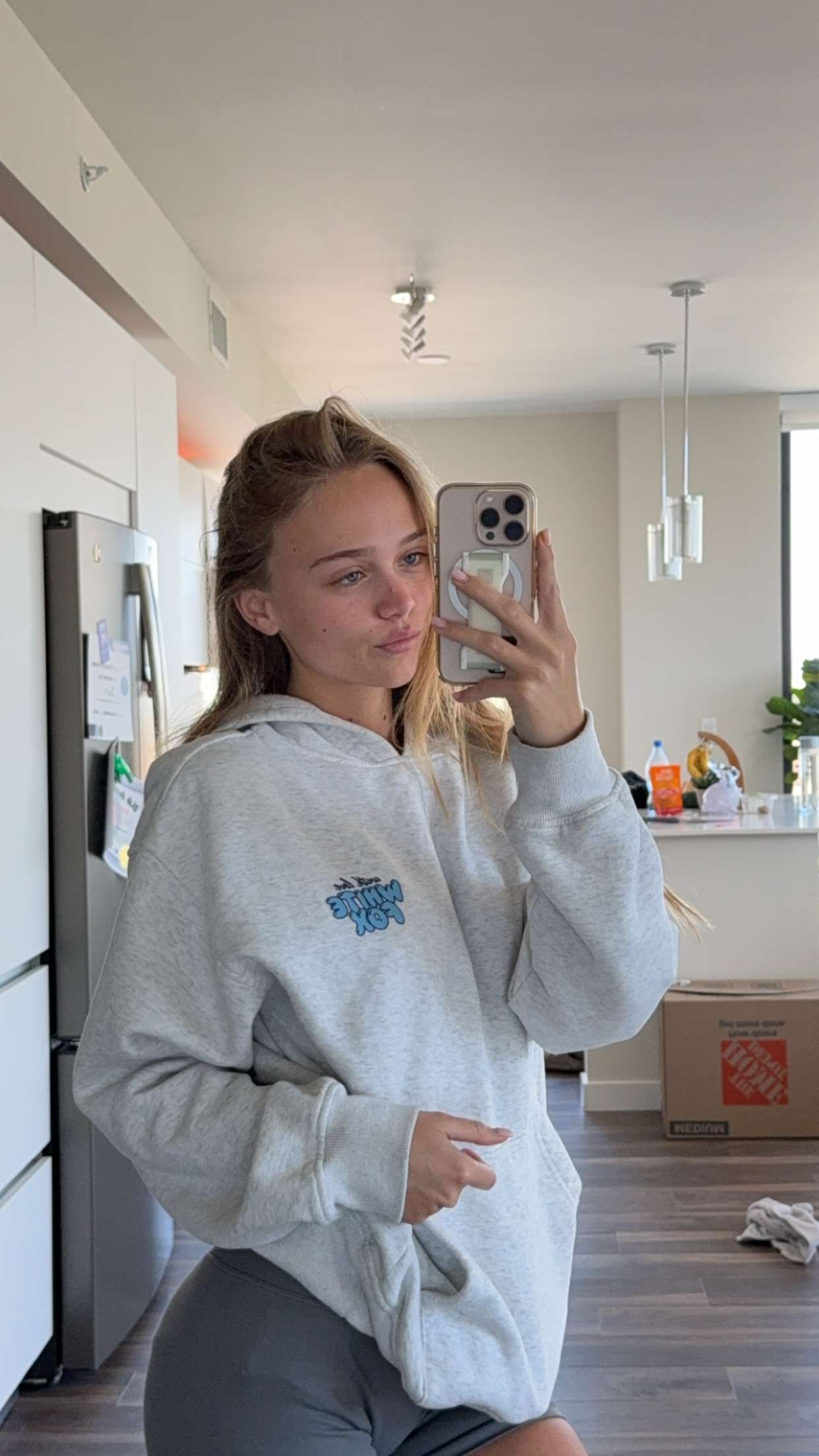 kydoddss snapchat image archive image