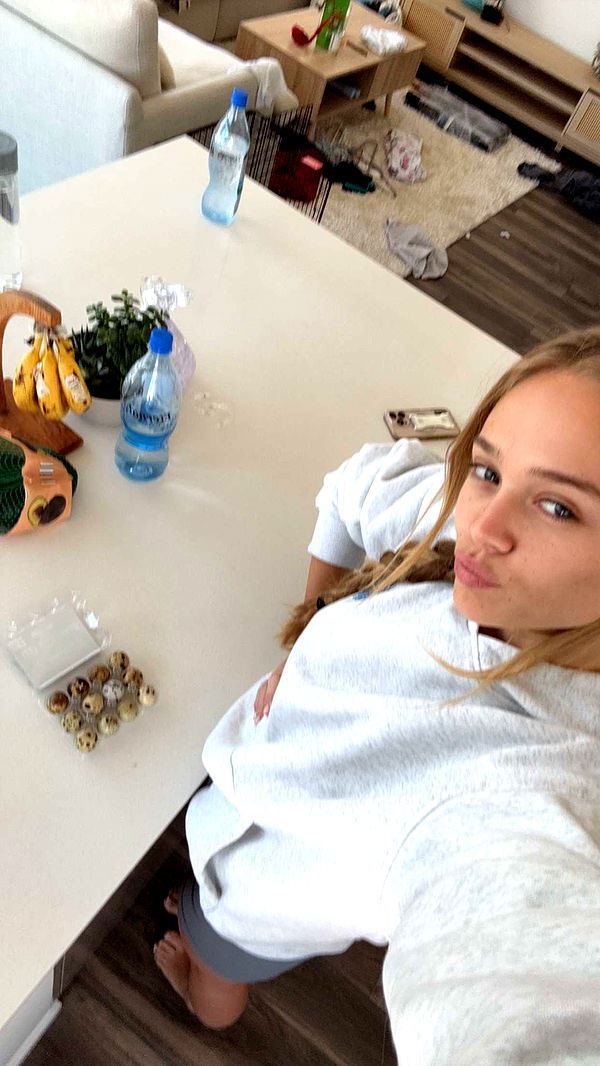 kydoddss image ~ Altpins