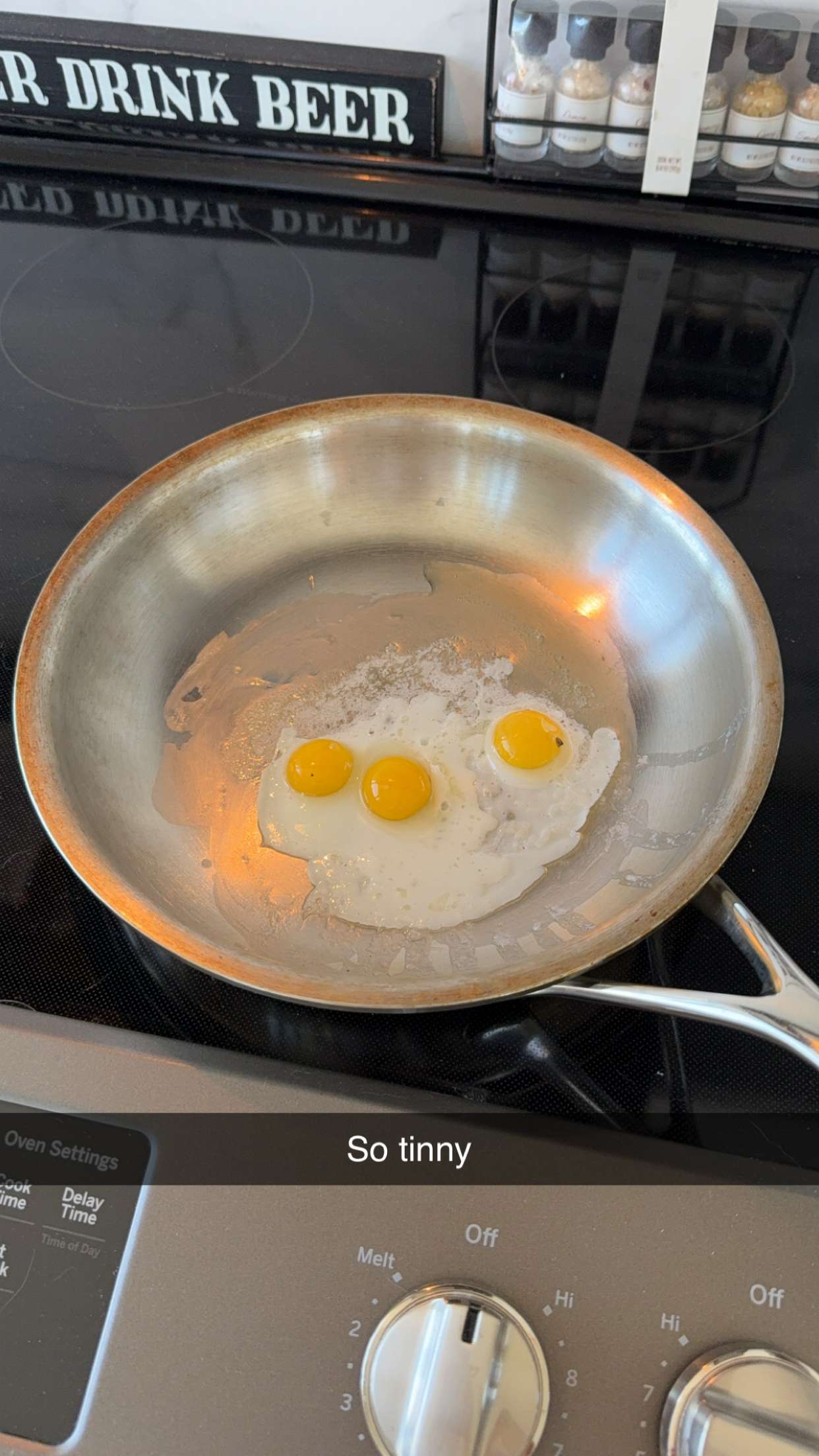 kydoddss snapchat image archive image