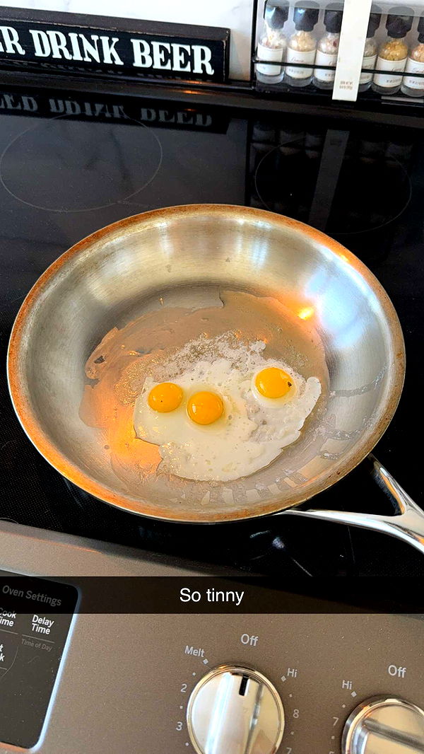 kydoddss image ~ Altpins