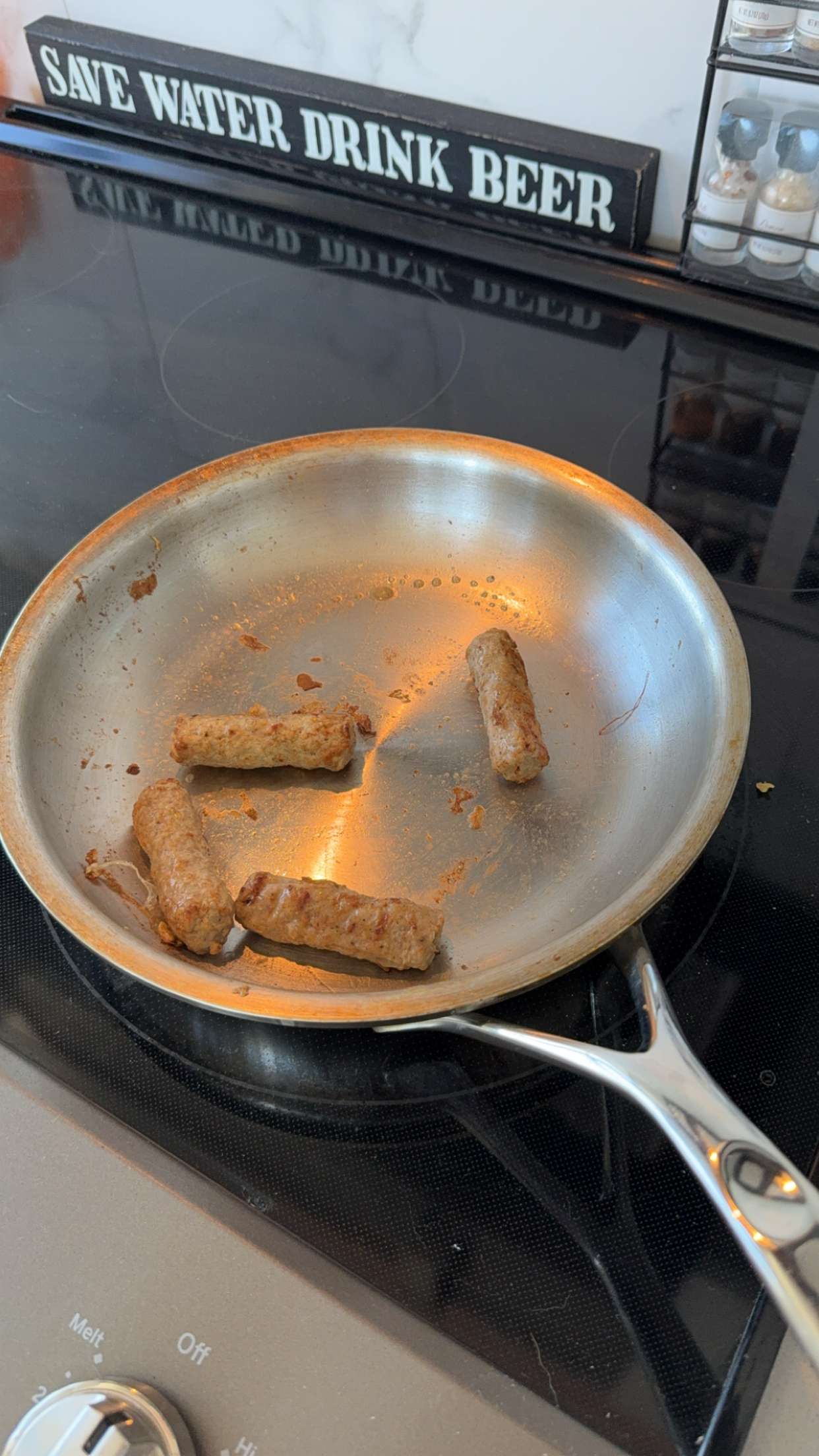 kydoddss snapchat image archive image