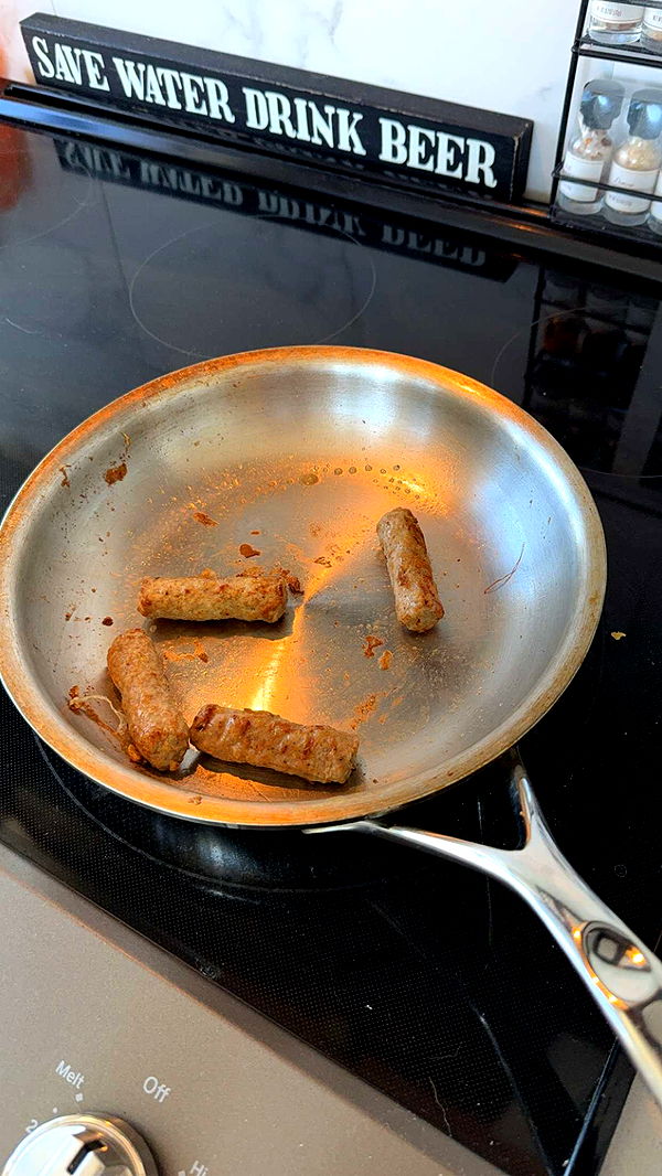 kydoddss image ~ Altpins