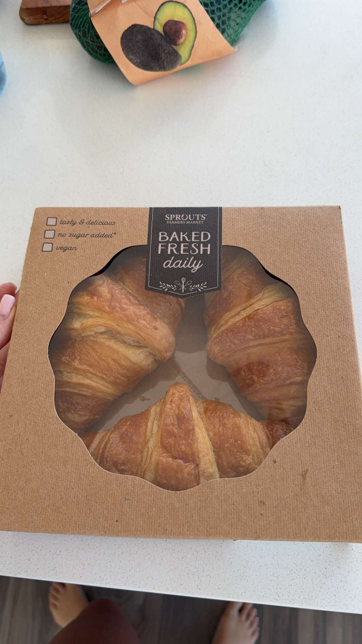 kydoddss snapchat image archive image