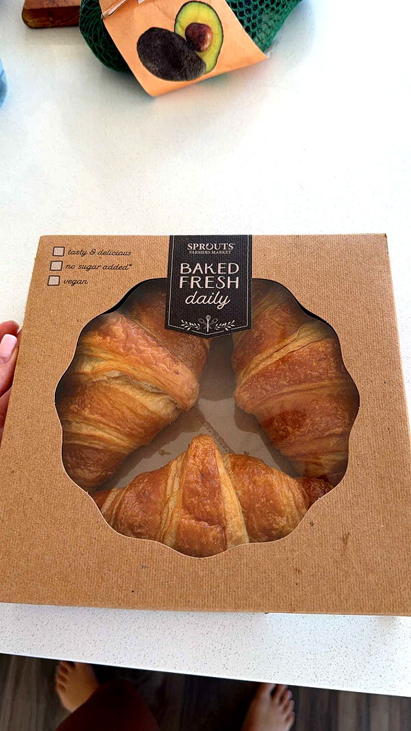 kydoddss image ~ Altpins