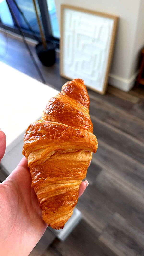 kydoddss image ~ Altpins