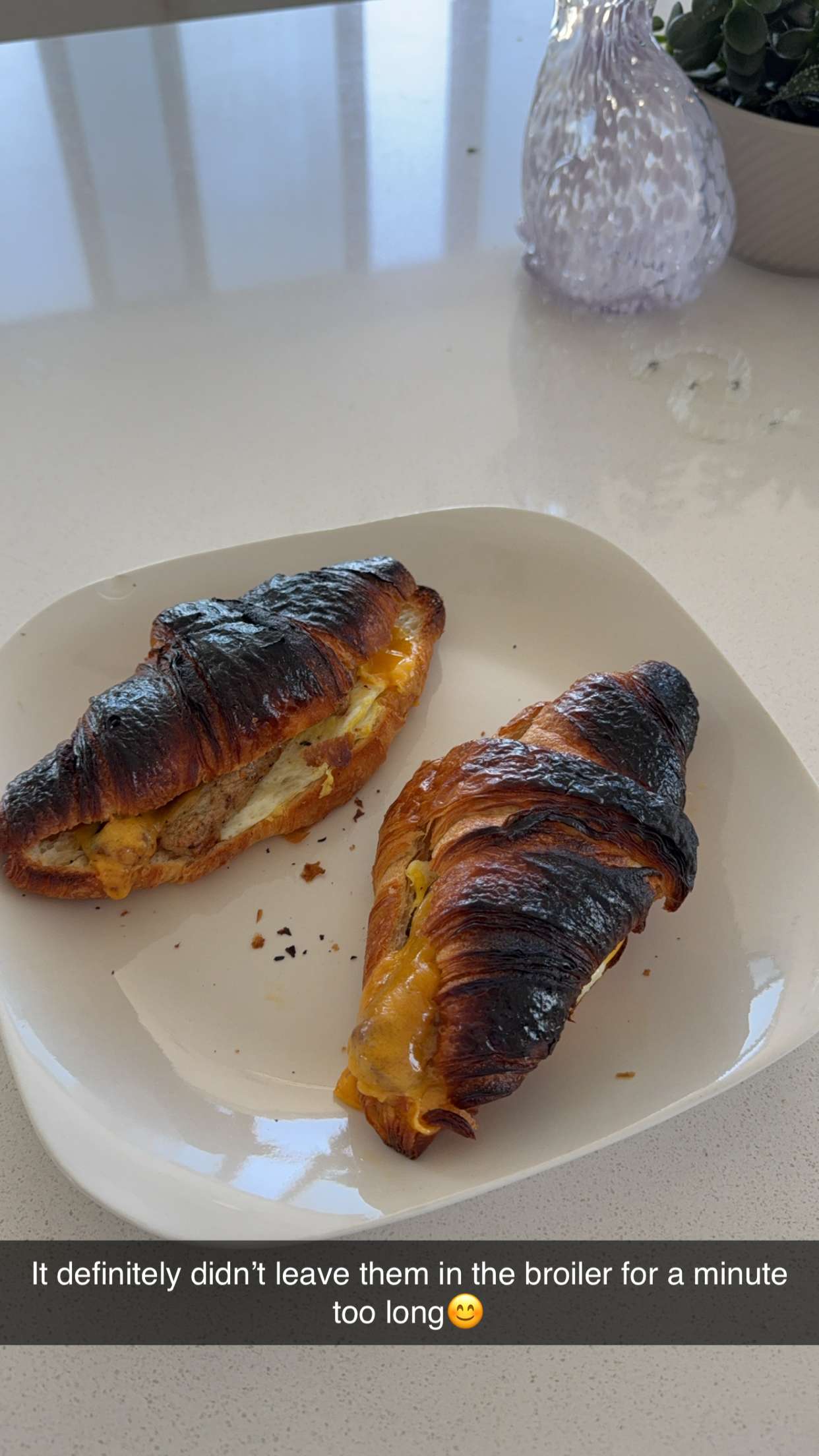 kydoddss snapchat image archive image