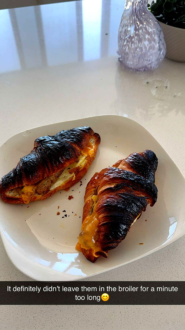 kydoddss image ~ Altpins