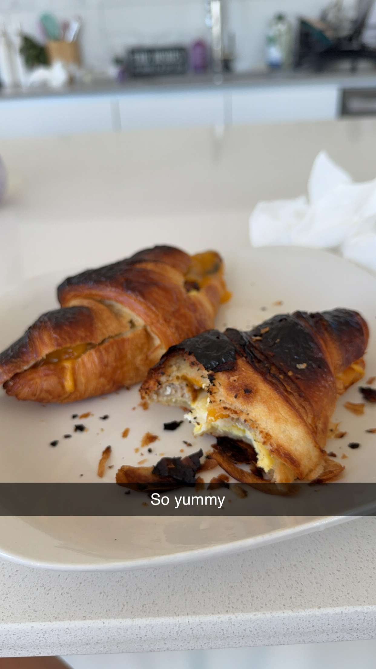 kydoddss snapchat image archive image