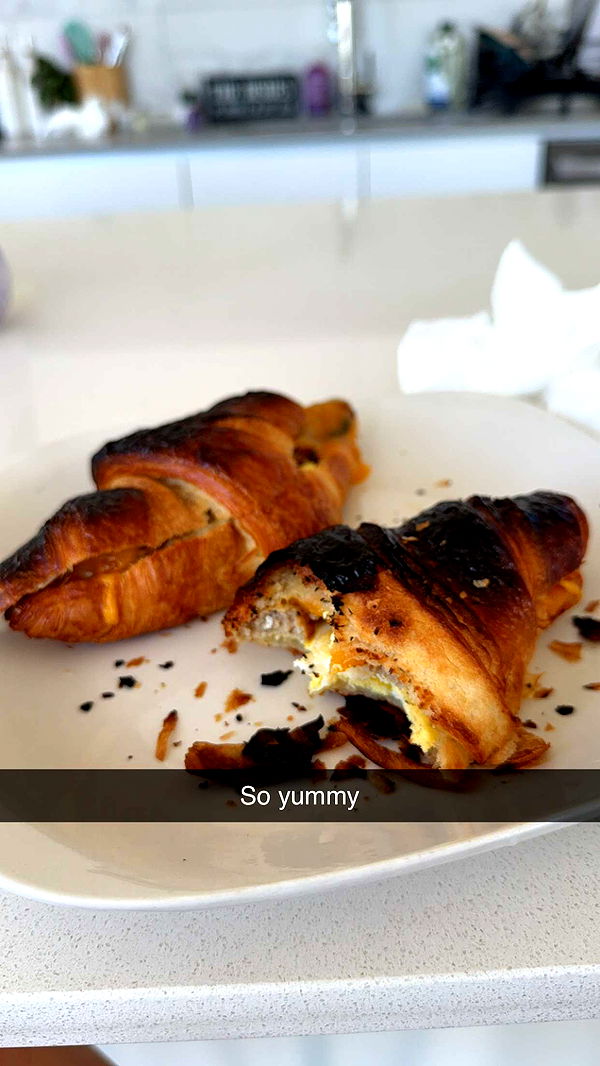 kydoddss image ~ Altpins