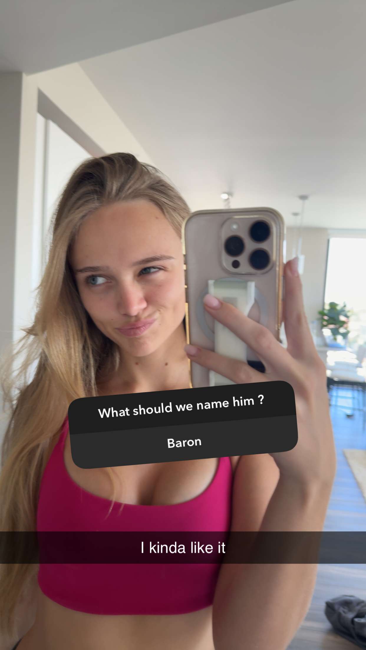 kydoddss snapchat image archive image