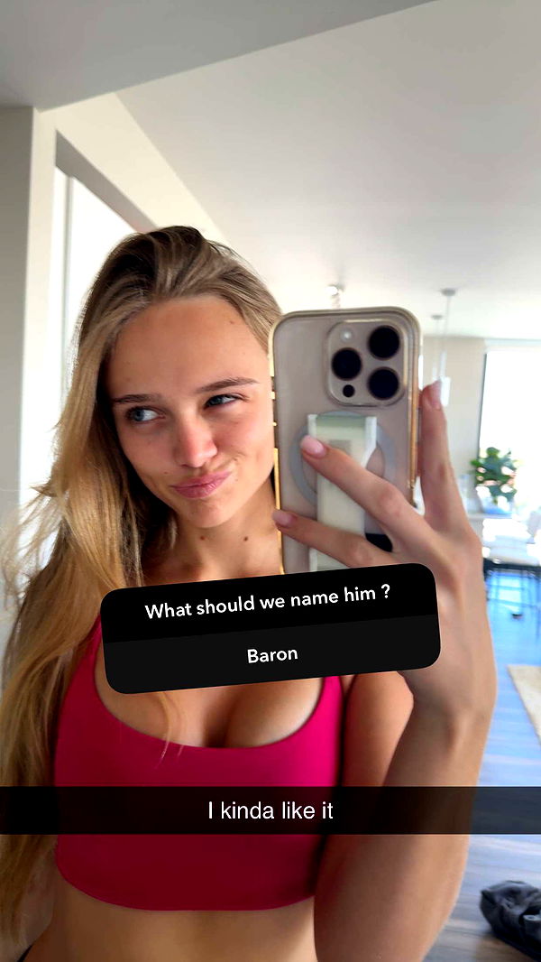 kydoddss image ~ Altpins