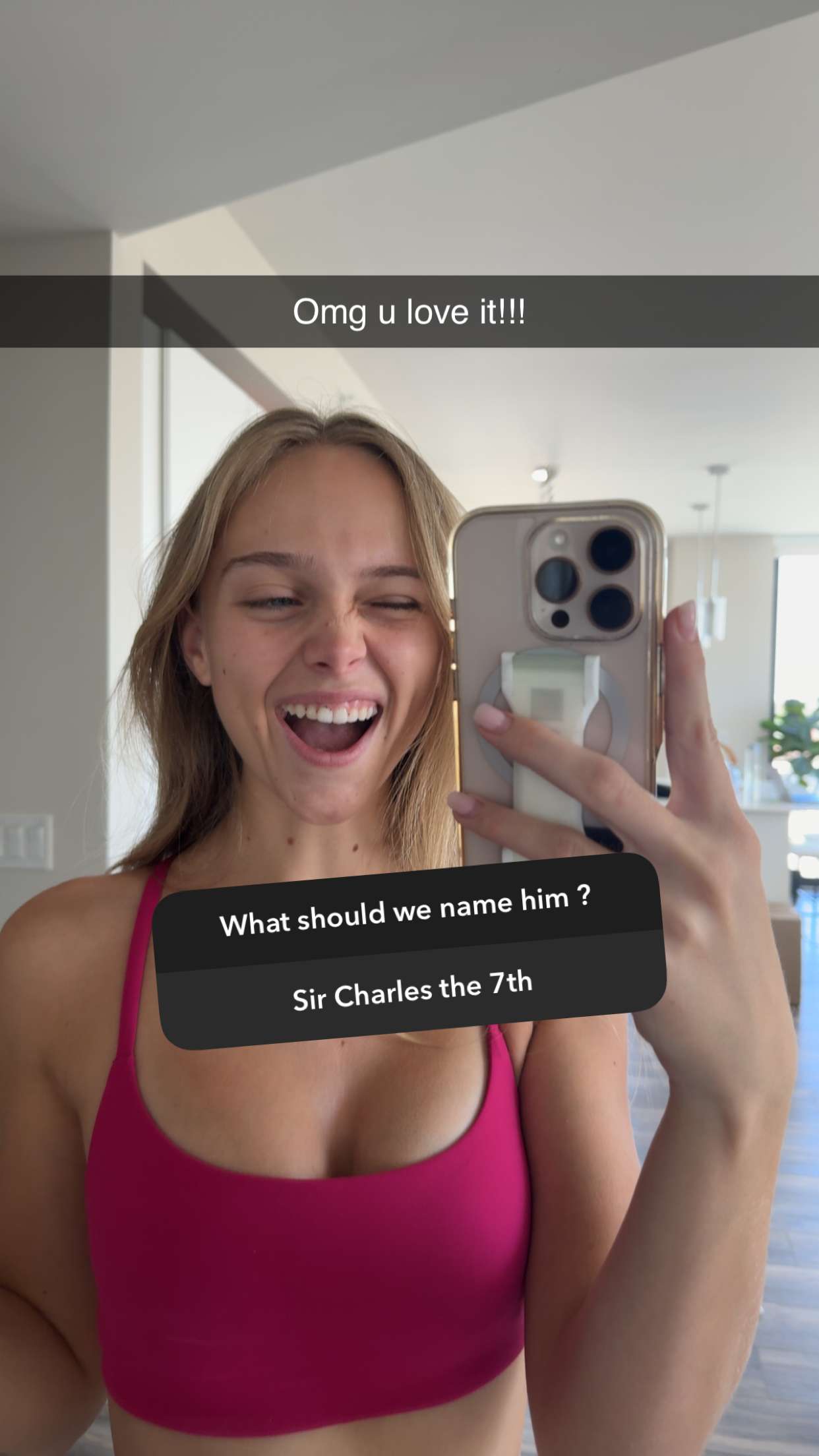 kydoddss snapchat image archive image