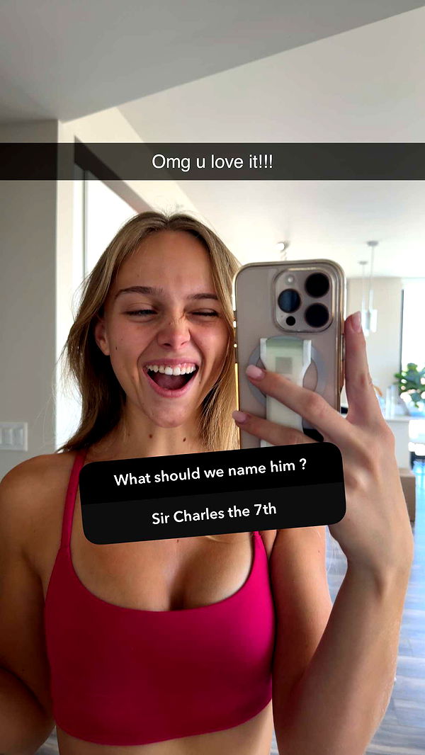 kydoddss image ~ Altpins