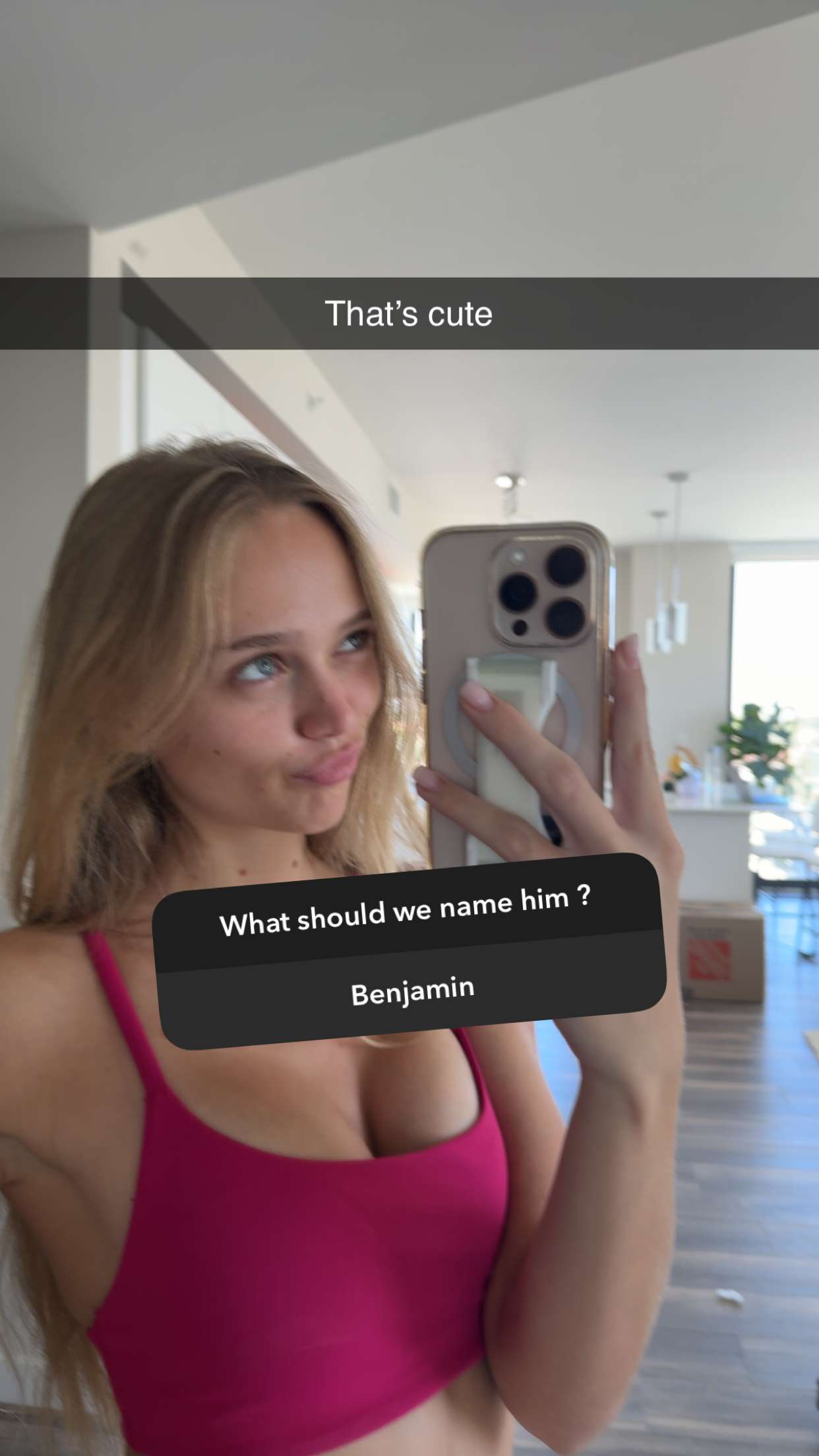 kydoddss snapchat image archive image