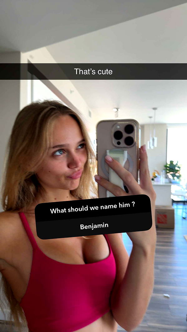 kydoddss image ~ Altpins