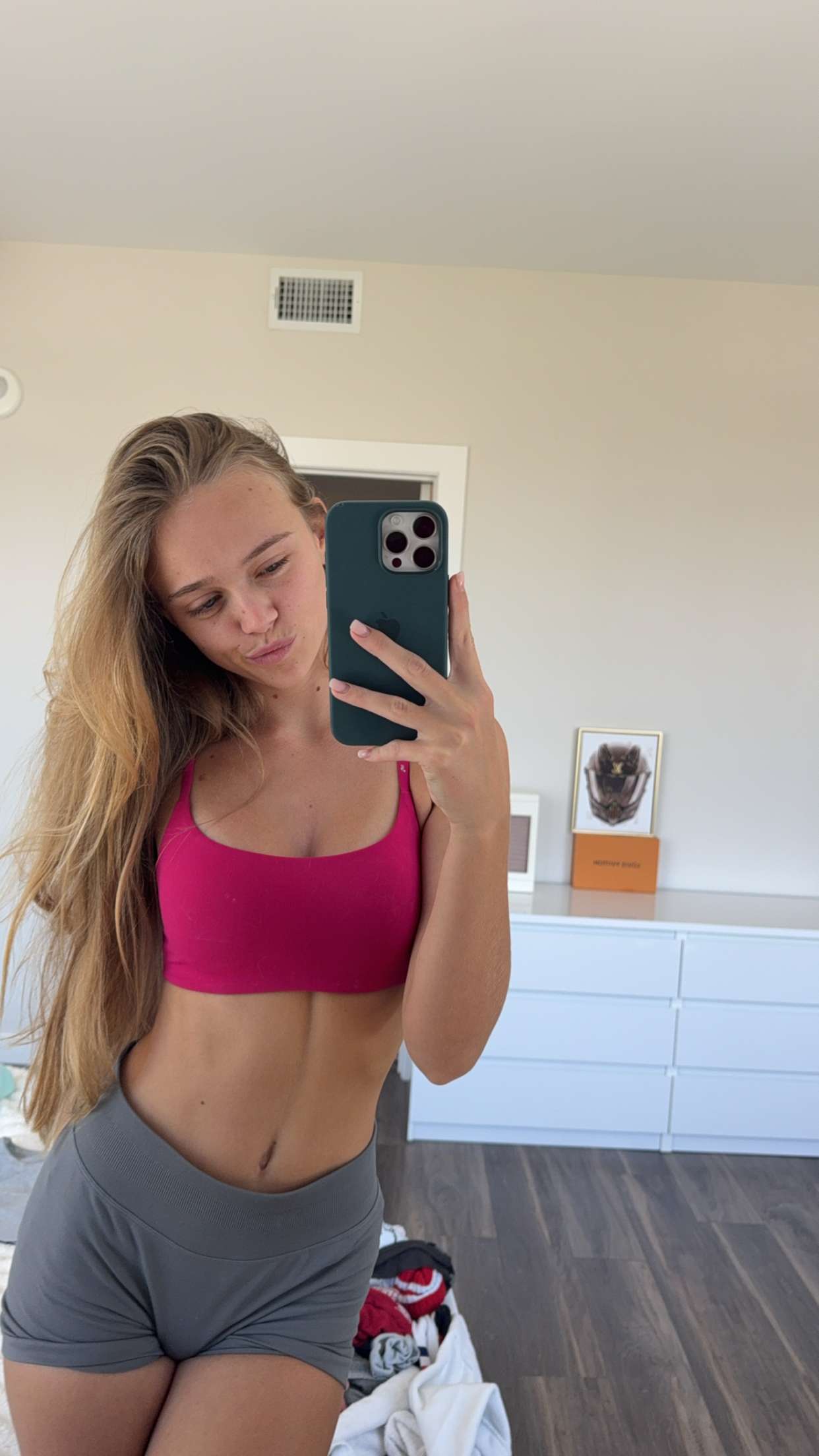 kydoddss snapchat image archive image