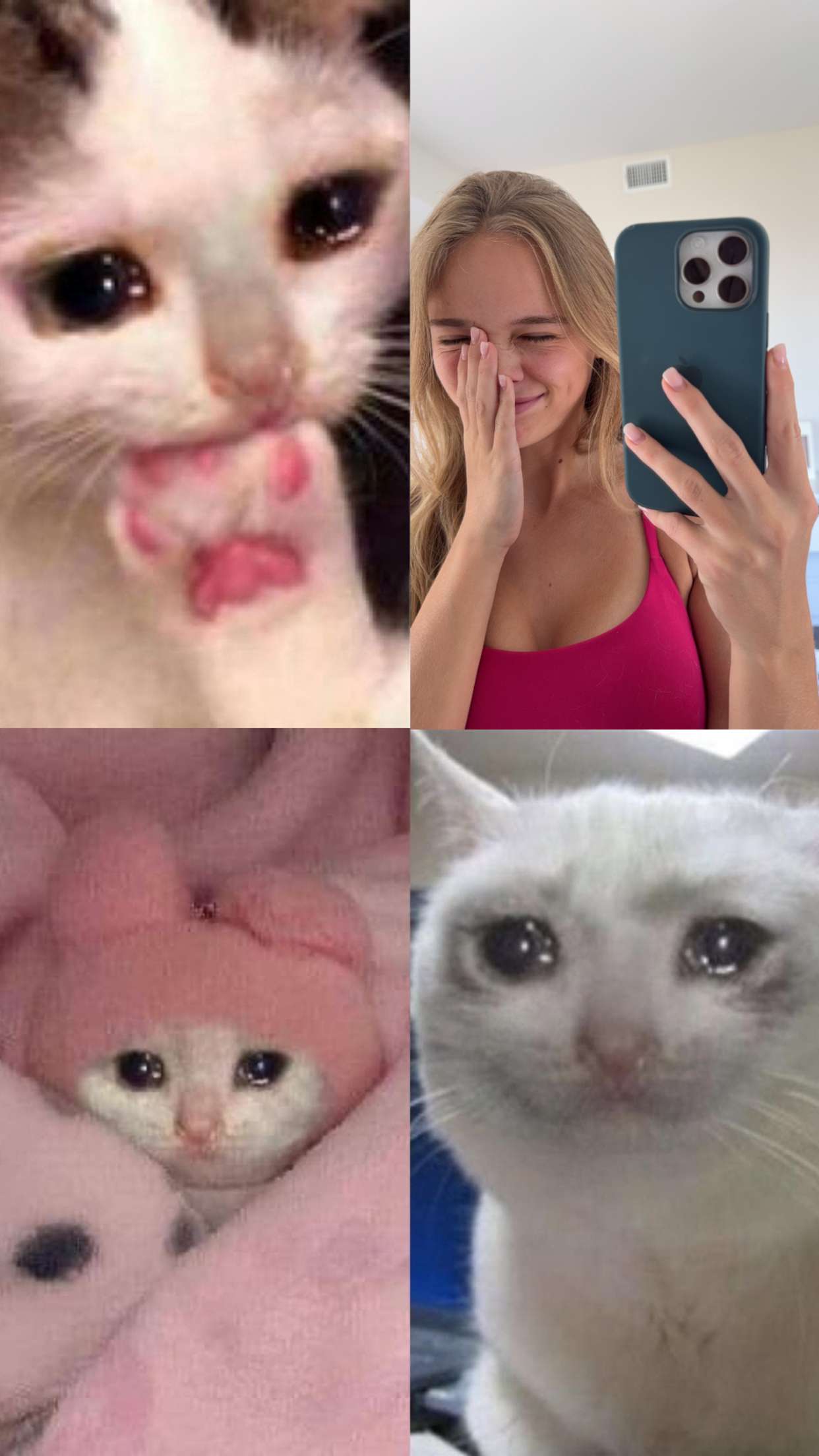 kydoddss snapchat image archive image