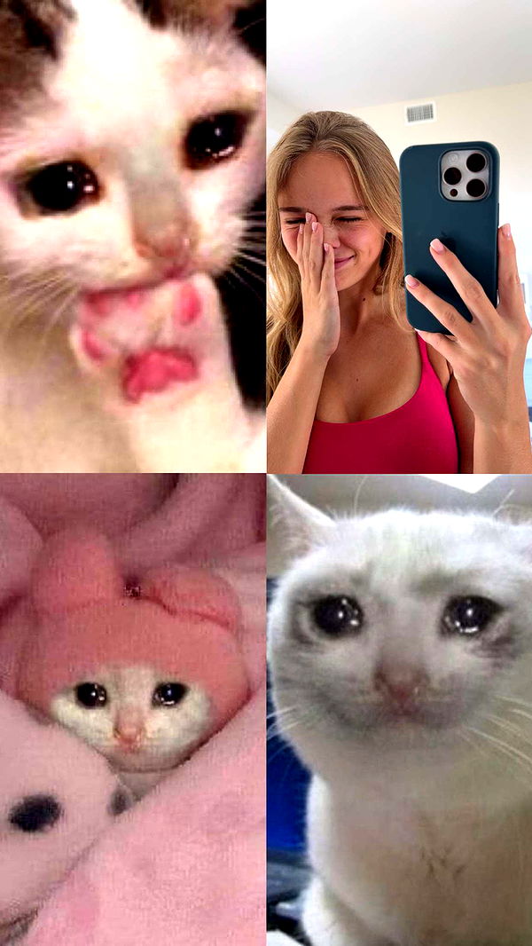 kydoddss image ~ Altpins