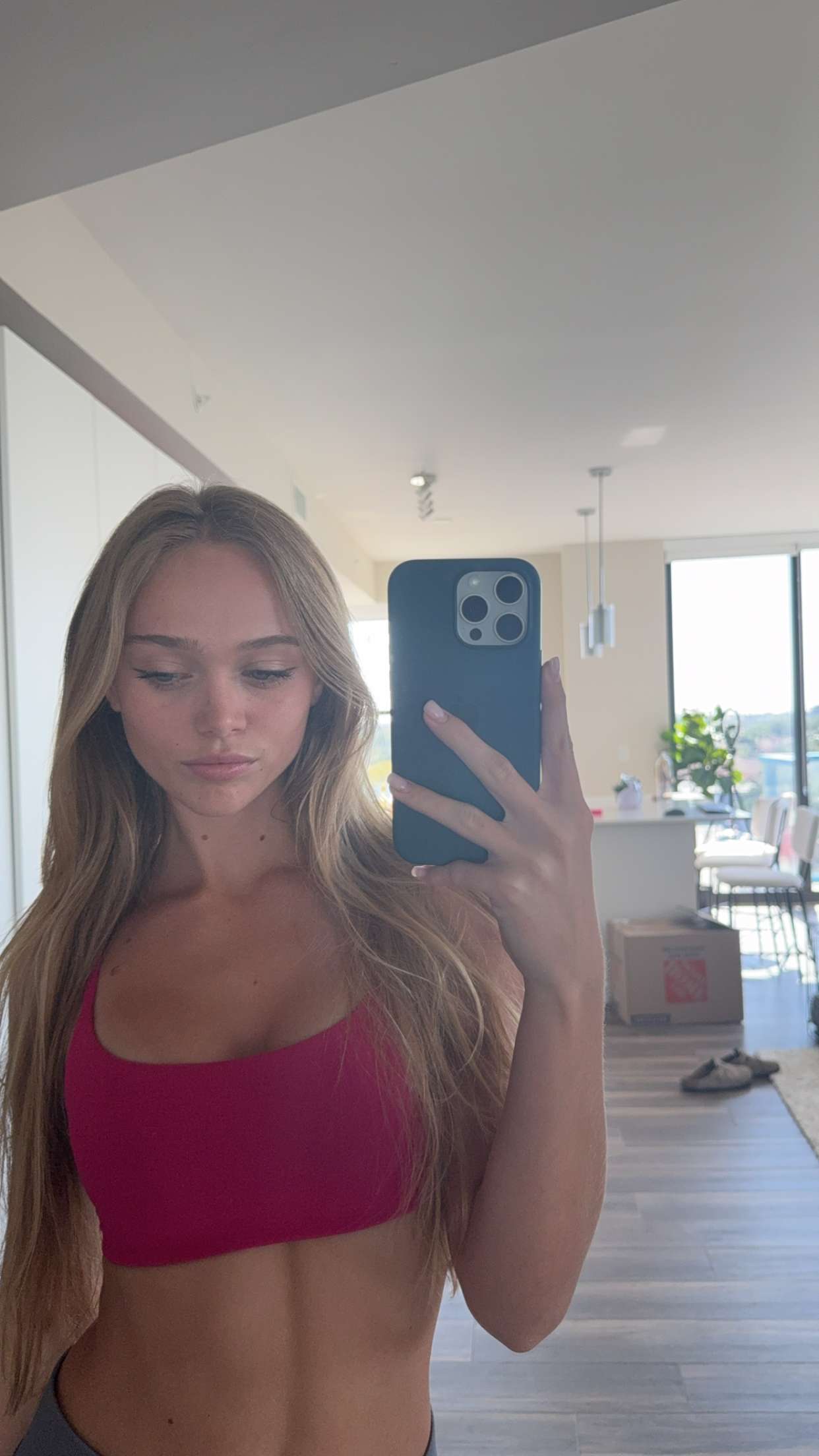 kydoddss snapchat image archive image