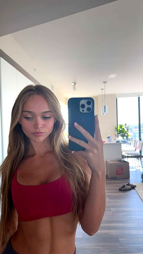 kydoddss image ~ Altpins