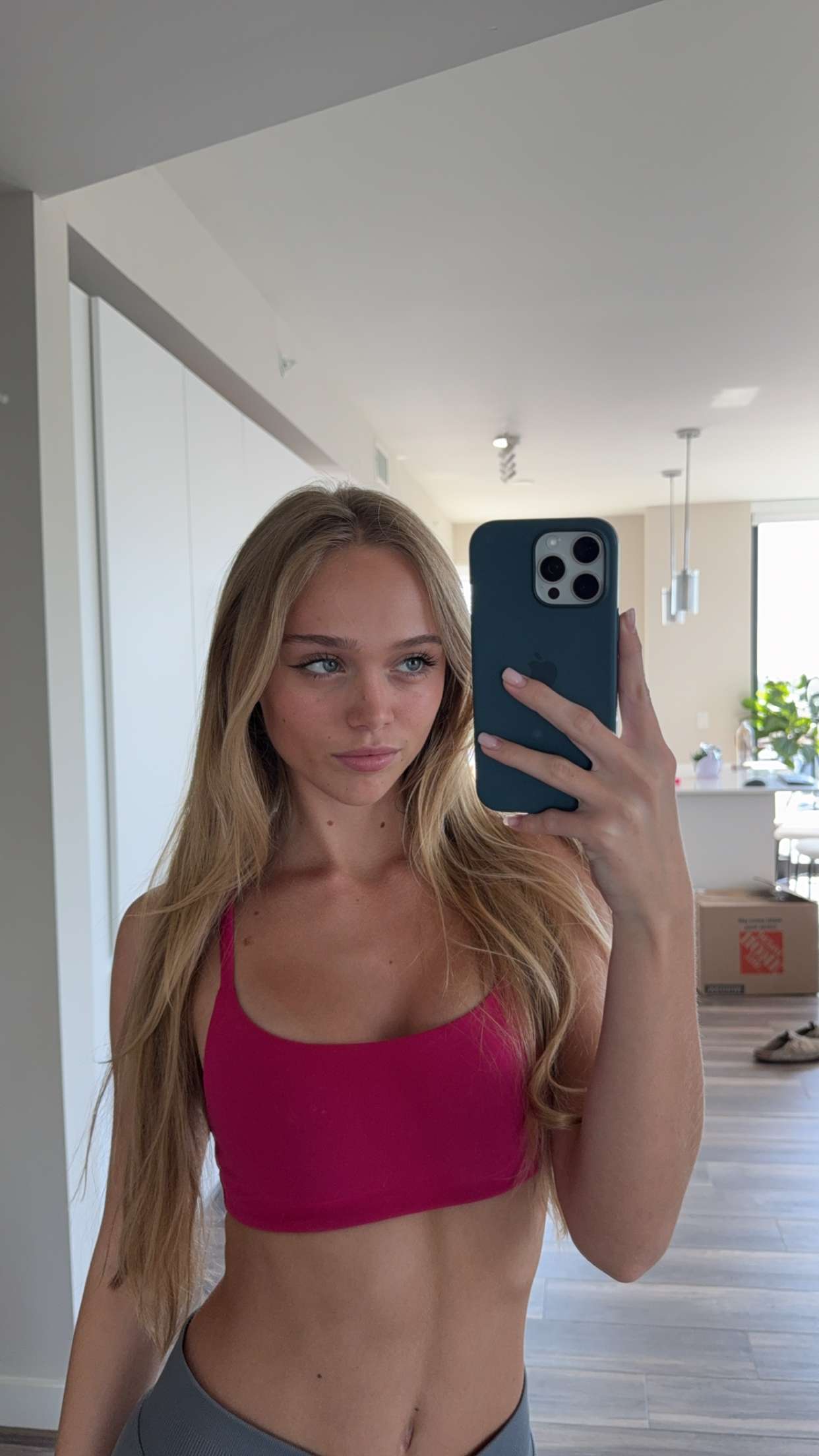 kydoddss snapchat image archive image