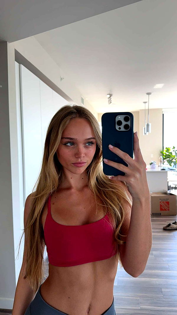 kydoddss image ~ Altpins