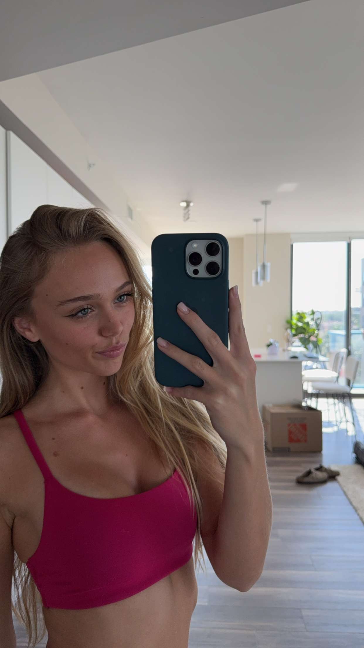 kydoddss snapchat image archive image