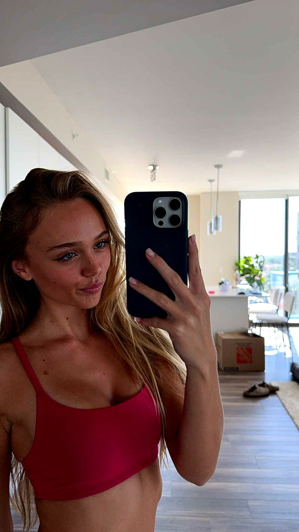 kydoddss image ~ Altpins