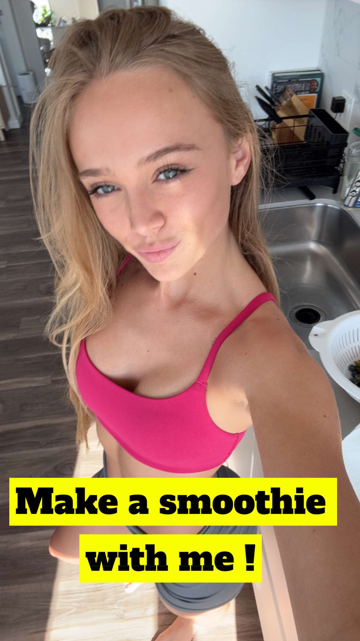 kydoddss snapchat image archive image