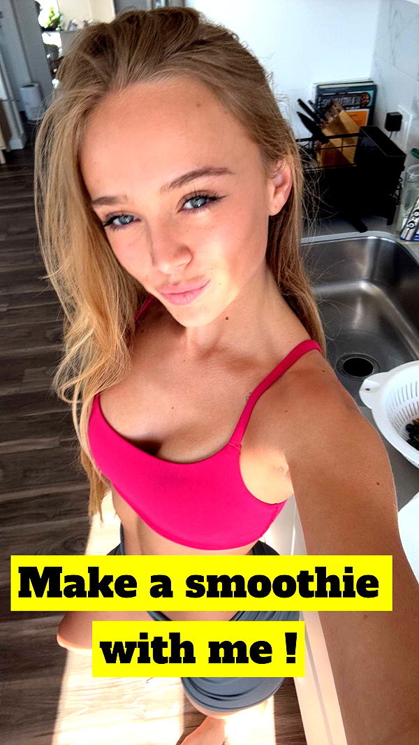 kydoddss image ~ Altpins