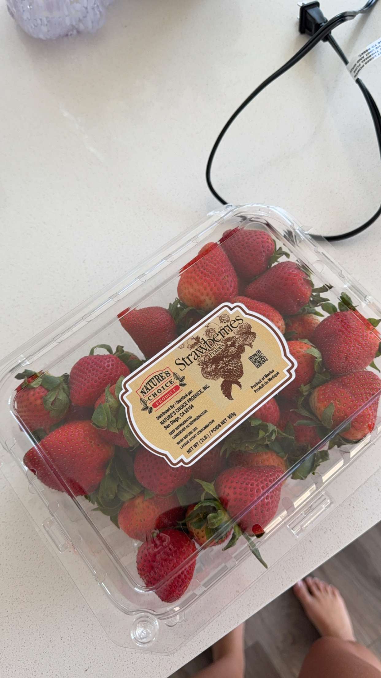 kydoddss snapchat image archive image