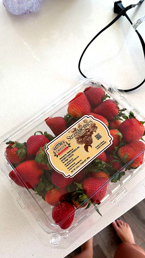 kydoddss image ~ Altpins