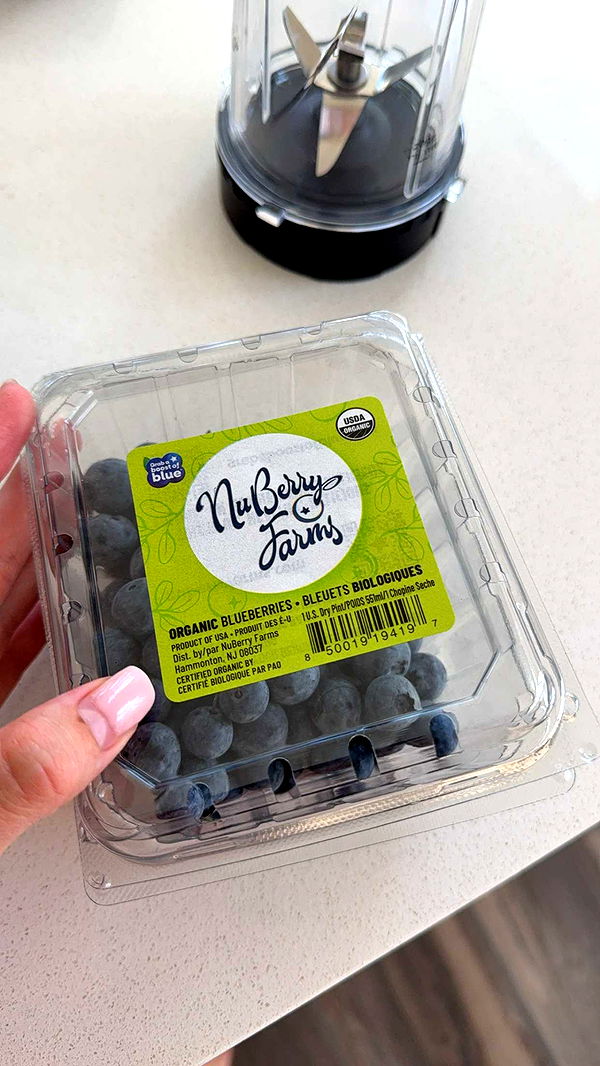 kydoddss image ~ Altpins