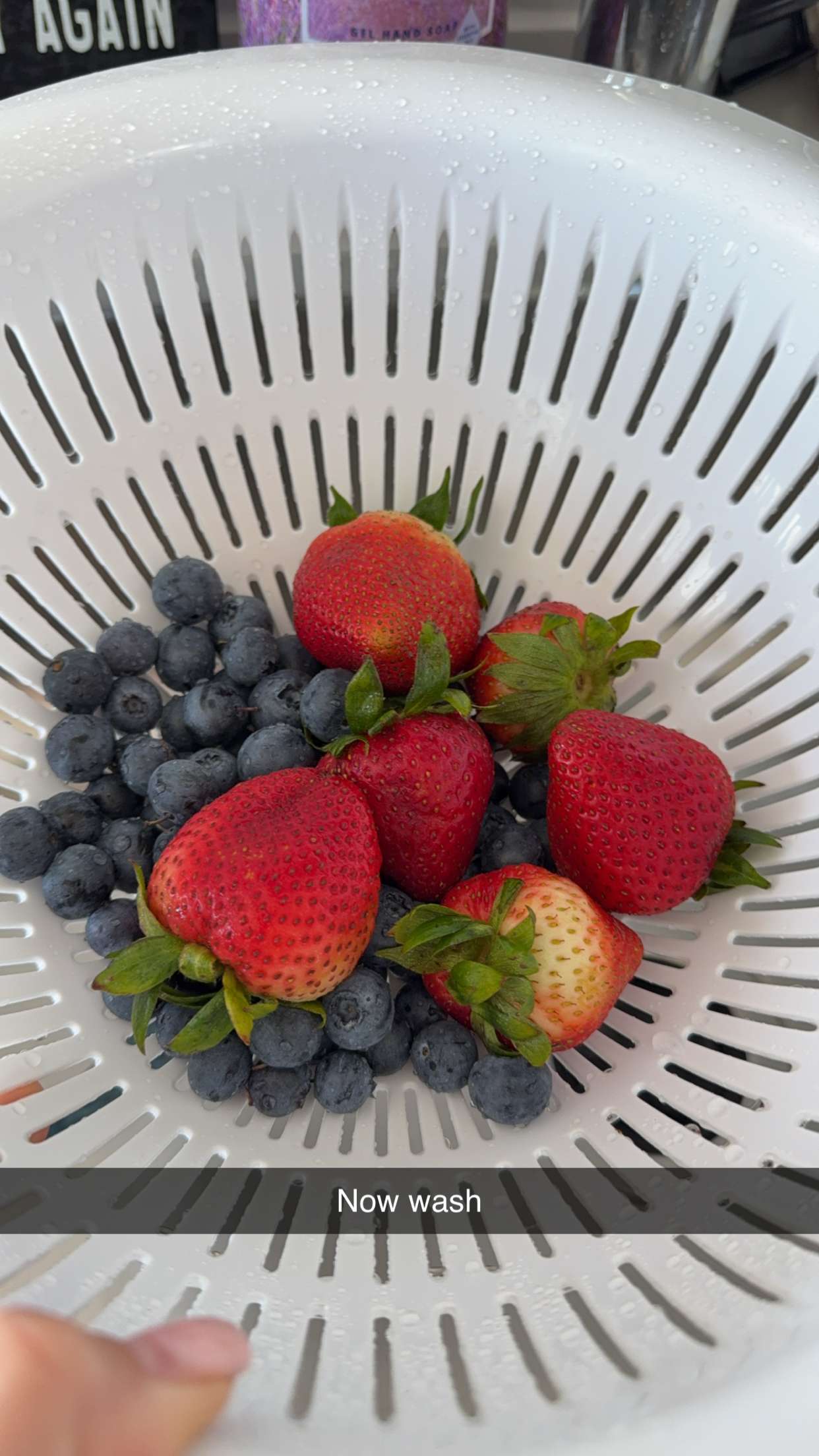 kydoddss snapchat image archive image