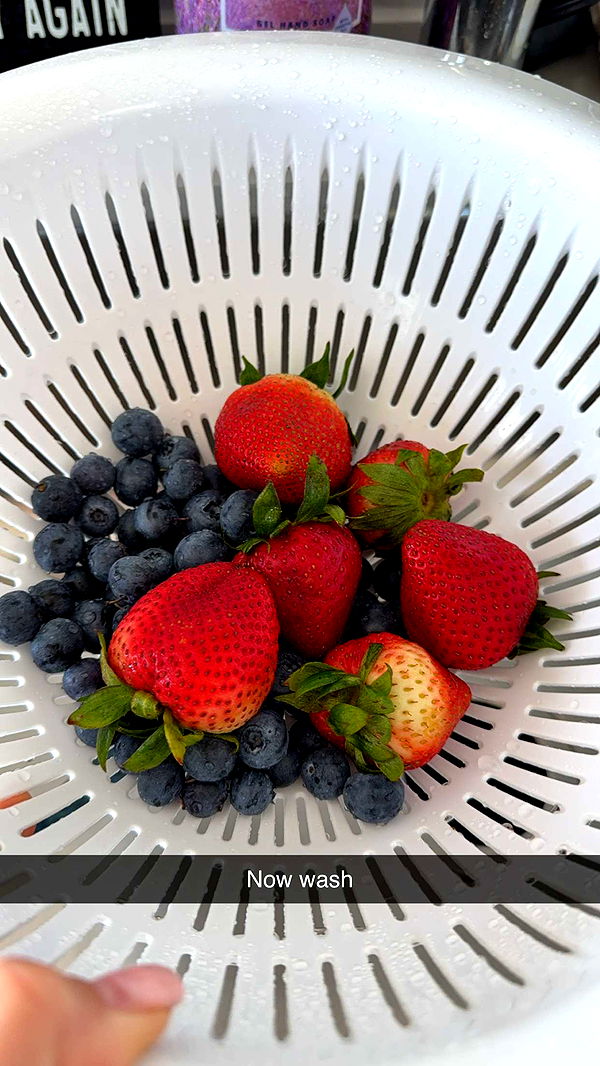 kydoddss image ~ Altpins