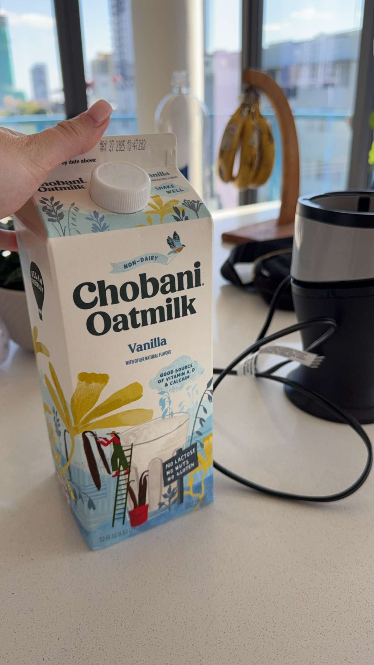 kydoddss snapchat image archive image