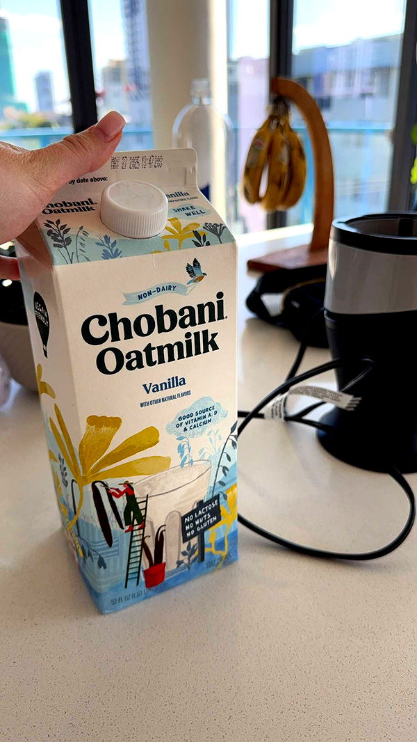 kydoddss image ~ Altpins