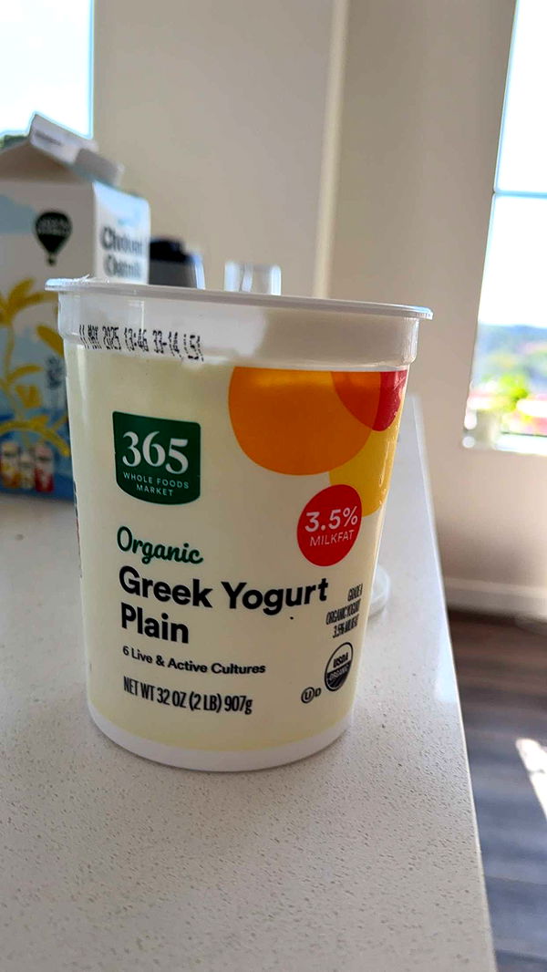 kydoddss image ~ Altpins