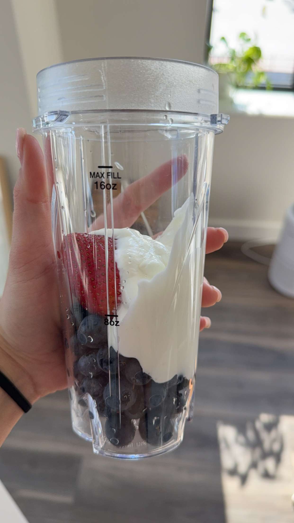 kydoddss snapchat image archive image