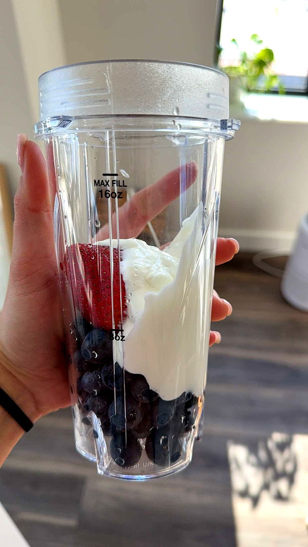 kydoddss image ~ Altpins