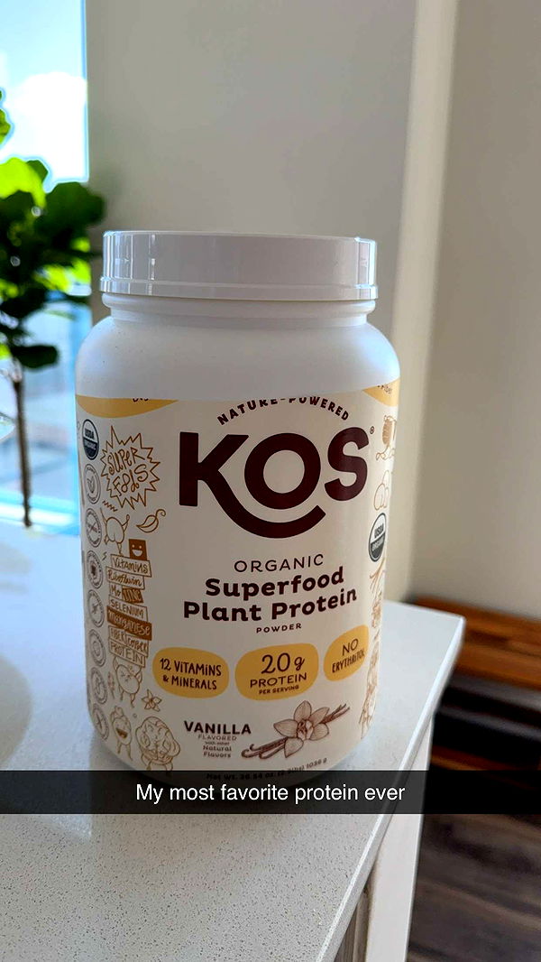 kydoddss image ~ Altpins