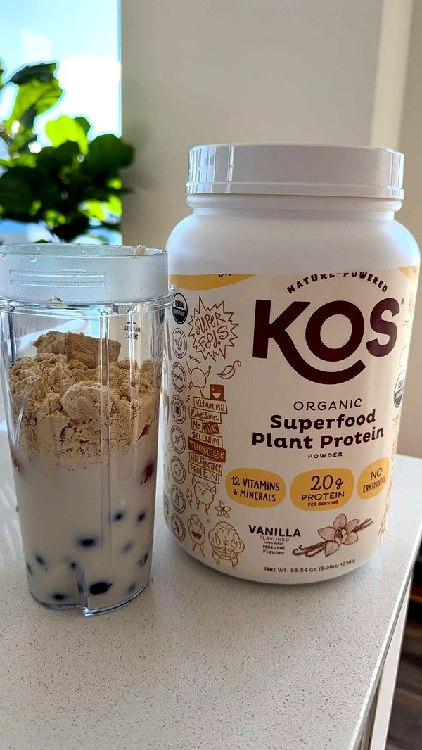 kydoddss image ~ Altpins