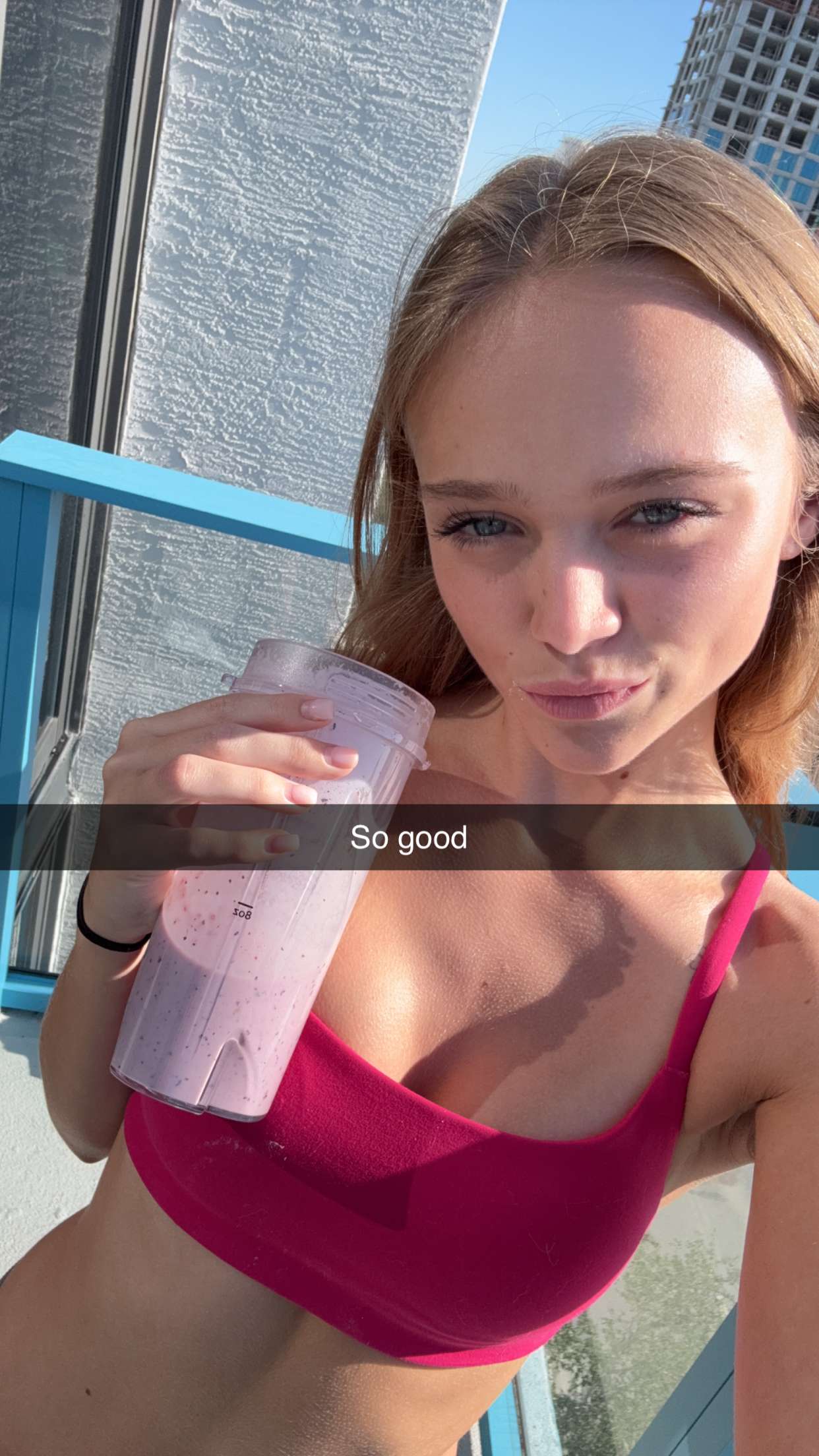 kydoddss snapchat image archive image