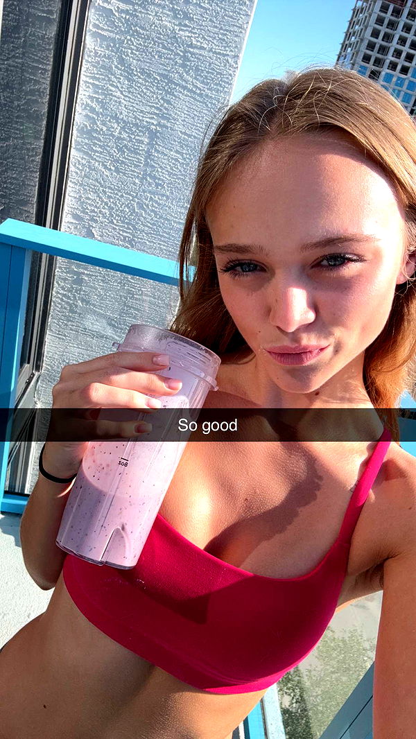 kydoddss image ~ Altpins