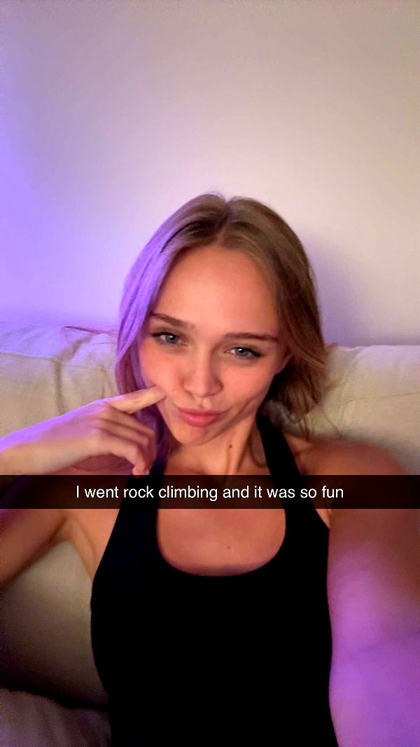 kydoddss image ~ Altpins